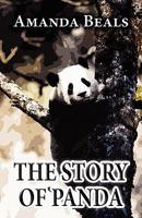 The Story of Panda 1424173140 Book Cover