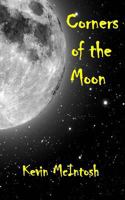 Corners of The Moon 1499600674 Book Cover