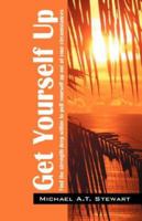Get Yourself Up 1432715607 Book Cover