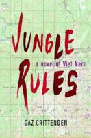 Jungle Rules 0897542193 Book Cover