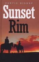 Sunset Rim 1602858578 Book Cover