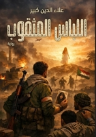 ?????? ??????? (Arabic Edition) 6338425603 Book Cover