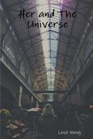 Her and The Universe 1387319590 Book Cover