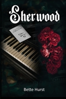 Sherwood B0C4GJFYJV Book Cover