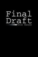 Final Draft 1425785360 Book Cover