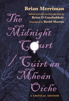 The Midnight Court 1930630255 Book Cover