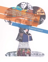 The pathological manifestations of contemporary societies: a psychological study on immaturity and its social implications. 1500110302 Book Cover