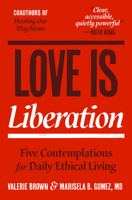 Choosing Freedom 1967175179 Book Cover