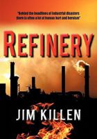 Refinery 1450260276 Book Cover