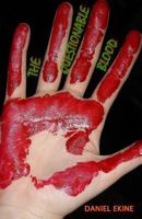 The Questionable Blood 1494700034 Book Cover