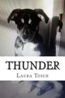 Thunder 1495908232 Book Cover