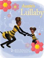 Auntie's Lullaby 0692172629 Book Cover