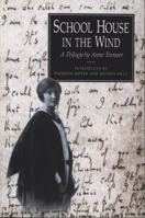 SchoolHouse in the Wind 0859895122 Book Cover