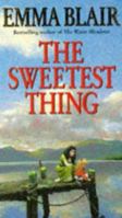 Sweetest Thing 0553403737 Book Cover