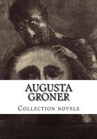 Joe Muller, Detective: Being the Account of Some Adventures in the Professional Experience of a Member of the Imperial Austrian Police (Classic Reprint) 1501038028 Book Cover