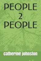 People 2 People 1723929050 Book Cover