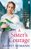 A Sister’s Courage 178503491X Book Cover