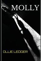 Molly 1982991917 Book Cover