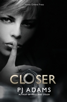 Closer 1698639198 Book Cover