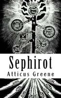 Sephirot 1522920080 Book Cover