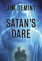 Satan's Dare: A Novel 1735856304 Book Cover