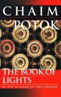 The Book of Lights 0394520319 Book Cover