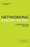 Networking Know-How! 1838232419 Book Cover