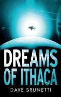 Dreams of Ithaca 1731354452 Book Cover