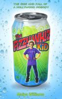 The Fizzy Whiz Kid 0810983478 Book Cover