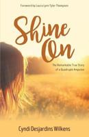 Shine On 1486615597 Book Cover