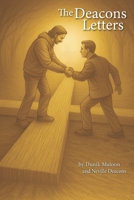 The Deacons Letters B0GPN7VLQS Book Cover