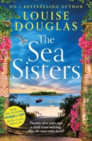The Sea Sisters 1837516715 Book Cover