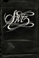 Swiz 1636142656 Book Cover