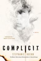 Complicit 125004460X Book Cover
