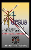 Fit4jesus 1545642176 Book Cover