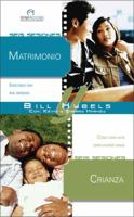 Matrimonio/Crianza 0829749500 Book Cover