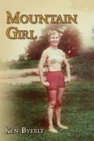 Mountain Girl 1480144118 Book Cover