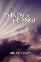 Winds of Change 1462879888 Book Cover