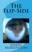 The Flip-Side 1539146103 Book Cover