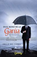 En el Reino de la Garúa B091F1BD8F Book Cover