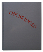 Lonely Are All the Bridges 1805980181 Book Cover