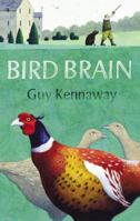 Bird Brain 0099563479 Book Cover