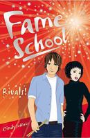 Rivals! (Fame School, #4) 0142408158 Book Cover