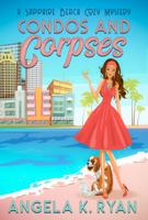 Condos and Corpses 0998157562 Book Cover