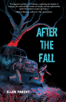 After the Fall 1646034848 Book Cover