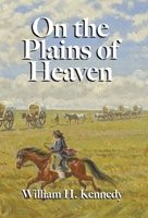 On the Plains of Heaven 0228869005 Book Cover