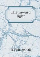 The Inward Light 1162757345 Book Cover