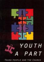 Youth A Part 0715148648 Book Cover