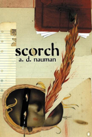 Scorch 1887128646 Book Cover