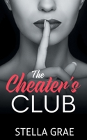 The Cheater s Club 1509261680 Book Cover
